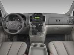 Kia Sedona LWB 2006 года